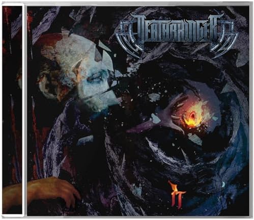 Impaled Nazarene - Rapture - Amazon.com Music
