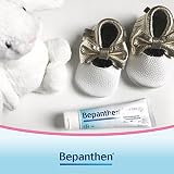 Bepanthen Nappy Care Ointment 100 g Provitamin B5 for Newborns Packing May Vary view 7
