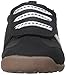 Carter's Every Step boys infant 1st walker Oldie athletic sneaker