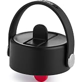 Hydro Flask Wide Mouth Lids- Accessory for Wide Mouth Water Bottle