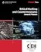 Ethical Hacking and Countermeasures: Attack Phases (EC-Council Press)