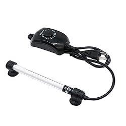 boxtech Submersible 100W Aquarium Heater