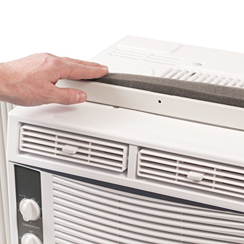 ANYAIR Window Air Conditioner Insulating Strip Seal Pricepulse