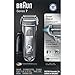 Braun Series 7 790cc Cordless Electric Foil Shaver for Men with Clean...