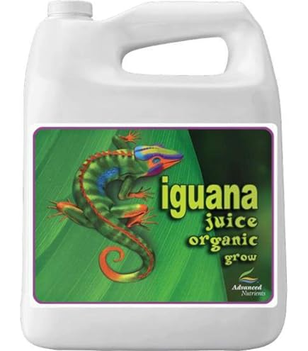 室内栽培ココ土耕 Iguana Juice Organic Bloom 【公式通販】 室内栽培ココ土耕 Iguana Juice Organic Bloom 【公式通販】