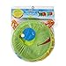 Melissa & Doug Happy Giddy Tunnel
