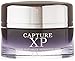 Christian Dior Capture XP Nuit Wrinkle Correction Night Creme Women Creme, 1.7 Ounce