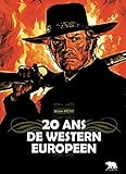 20 ans de western européen by 