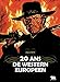 20 ans de western européen by 
