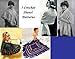 5 Crochet Shawl Patterns