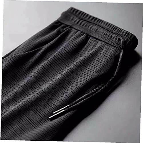 Hainice Mannen Zwembroek Losse Strand Print Shorts Spa Broek Boxer Zwembroek Zwembroek - Image 6