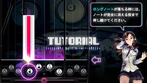 Amazon Com Dj Max Portable 3 Japan Import Video Games