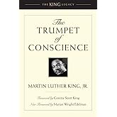 The Trumpet of Conscience (King Legacy)