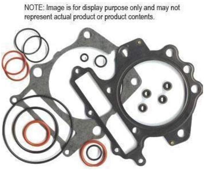 Vertex 610804 Gaskets 96-97 Polaris Hurricane 700 Top End Gasket Kit main image 1
