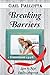 Breaking Barriers (Love Is Book 8)