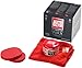 Autoglym HDWAXUS High Definition Wax - 5.3 oz.