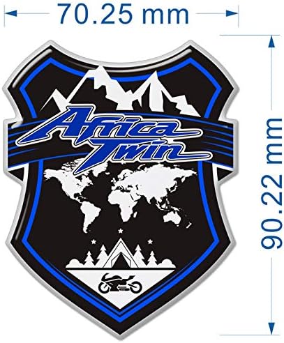 即納可のbmw R10gs R 10 Gs Adv Gsa 10用 フロントノーズフェンダーくちばし拡張フロントガラススクリーンフロントガラスステッカーデカールアドベンチャー 新作当季大流行 の 即納可のbmw R10gs R 10 Gs Adv Gsa 10用 フロントノーズフェンダーくちばし拡張フロントガラススクリーンフロントガラスステッカーデカールアドベンチャー 新作当季大流行 の