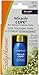 Sally Hansen Miracle Cure for Severe Problem Nails [3031], 0.45 oz (Pack of 10)