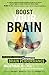 BOOST YR BRAIN