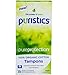 Puristics Super Tampons with Cardboard Applicator 100% Organic Cotton