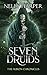 Seven Druids (The Albion Chronicles Book 2) by Nelly Harper