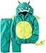 Carter's Little Dragon Halloween Costume-12 Months