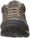 Columbia Men's REDMOND WATERPROOF Hiking Shoe
