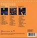 Original Album Classics
