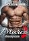 Livro Marco 2: À beira do precipício (Herdeiros Malamam Livro 4)