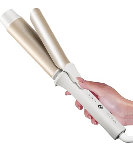 Amazon.com: Japan Hair Produts and Personal Care - Crates ion Curl