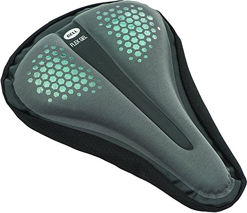 Bell Coosh 650 Flex Gel Seat Pad