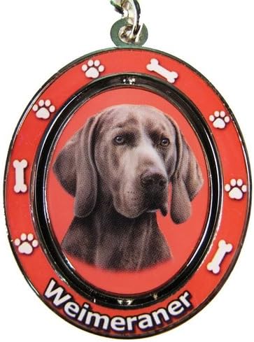 Weimaraner gifts Clearance