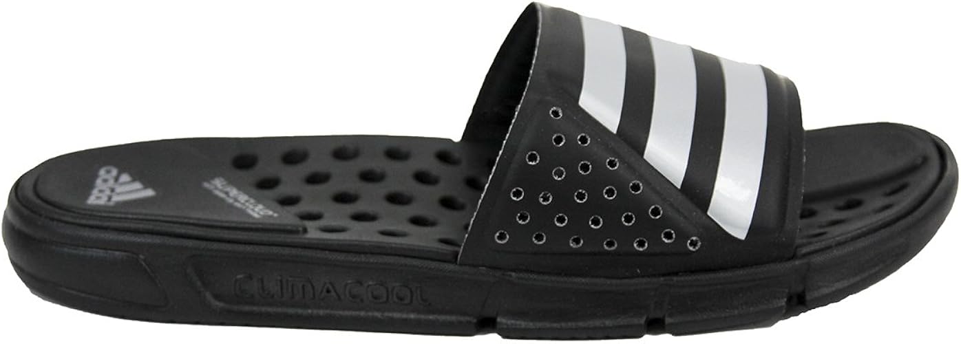 adidas cc revo 3 slide