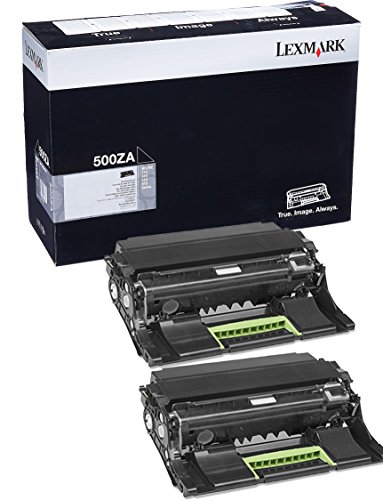 mx410de imaging unit