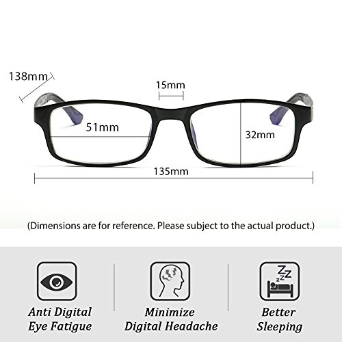 4 Cyxus+Blocking+Lightweight+Headache+Computer