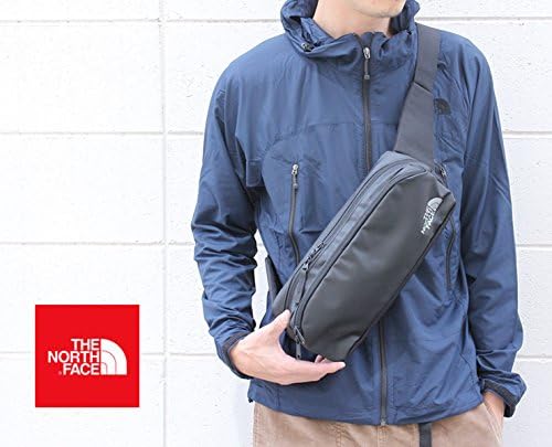 the north face mantis