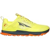 ALTRA Men's Lone Peak 8 Trail Running Shoe