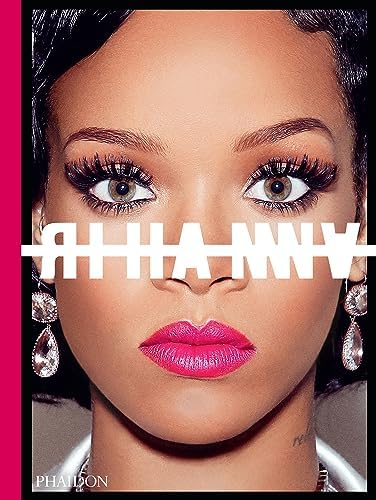 Vogue UK Magazine March 2023 Rihanna Reborn (PB).: Vogue UK