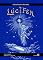 Livro Lúcifer: Artigos de H. P. Blavatsky Volume 2