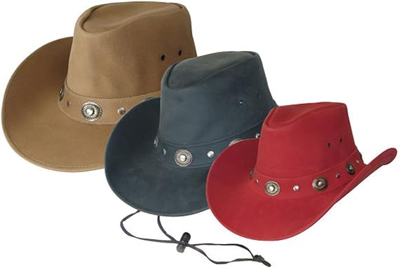 women's aussie hat