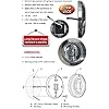 Led-Round-Stern-Transom-Light-for-Boats-3-Nm–Stainless-Steel-Attwood-6556-7