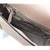 Michael-Kors-Womens-Dillon-Studded-Medium-Messenger-Leather-Crossbody-Bag-Ballet