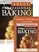 About Professional Baking by 