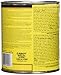 Cabot Australian Timber Oil Wood Stain and Protector, Honey Teak, 1 Quart
