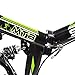 Stowabike 26