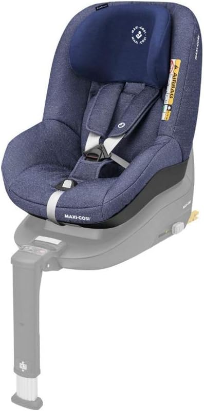 maxi cosi familyfix one base