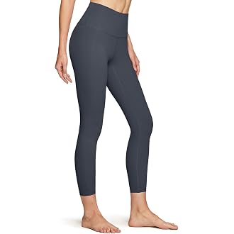 Activewear Leggings based on Amazon 