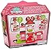 Disney Doorables Doorables Themed Playset