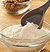Reo Snap Measuring, 1 Cup, 1/2 Cup, 1/3 Cup, 1/4 Cup, Black and Gray