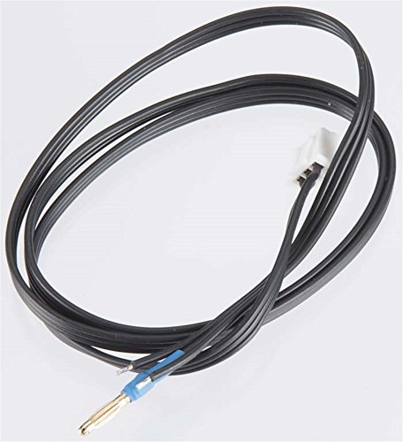 TQ WIRE PRODUCTS 2212 600mm 2S XH Balance Extension Bullet Packs